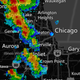 Illustration for article titled Pitchfork Music Fest 2015: Rain, Chance The Rapper, and a bunch of new Wilco